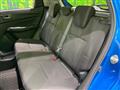 2017 Suzuki Swift