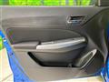 2017 Suzuki Swift