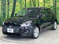 2018 Suzuki Swift