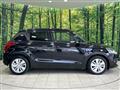 2018 Suzuki Swift