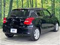 2018 Suzuki Swift