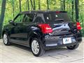 2018 Suzuki Swift