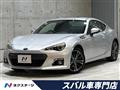 2012 Subaru BRZ