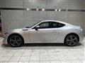 2012 Subaru BRZ