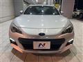 2012 Subaru BRZ