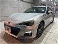 2012 Subaru BRZ