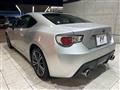2012 Subaru BRZ