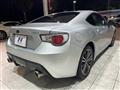 2012 Subaru BRZ