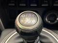 2012 Subaru BRZ