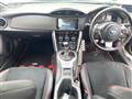 2016 Subaru BRZ