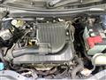 2010 Suzuki Swift