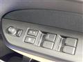 2010 Suzuki Swift