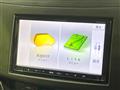 2010 Suzuki Swift