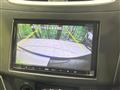 2010 Suzuki Swift