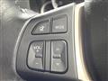2010 Suzuki Swift