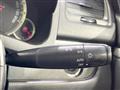2010 Suzuki Swift