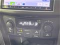 2010 Suzuki Swift