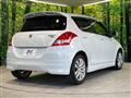 2014 Suzuki Swift