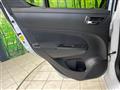 2014 Suzuki Swift