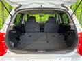 2014 Suzuki Swift