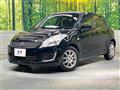 2014 Suzuki Swift