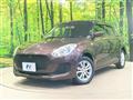 2018 Suzuki Swift