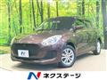 2018 Suzuki Swift
