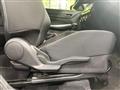 2018 Suzuki Swift