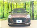 2018 Suzuki Swift