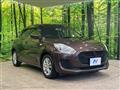 2018 Suzuki Swift