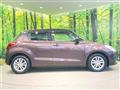 2018 Suzuki Swift