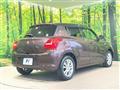 2018 Suzuki Swift
