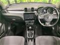 2018 Suzuki Swift