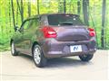 2018 Suzuki Swift