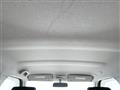 2006 Suzuki Swift