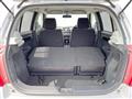 2006 Suzuki Swift