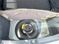 2006 Suzuki Swift