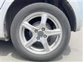 2006 Suzuki Swift