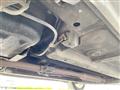 2006 Suzuki Swift
