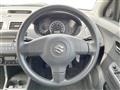 2006 Suzuki Swift