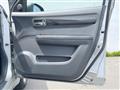 2006 Suzuki Swift