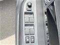 2006 Suzuki Swift