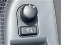 2006 Suzuki Swift