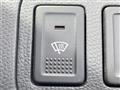 2006 Suzuki Swift