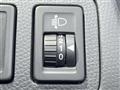 2006 Suzuki Swift