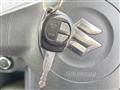 2006 Suzuki Swift