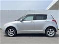 2006 Suzuki Swift
