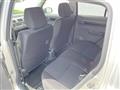 2006 Suzuki Swift