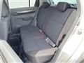 2006 Suzuki Swift