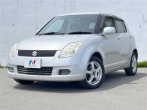 2006 Suzuki Swift